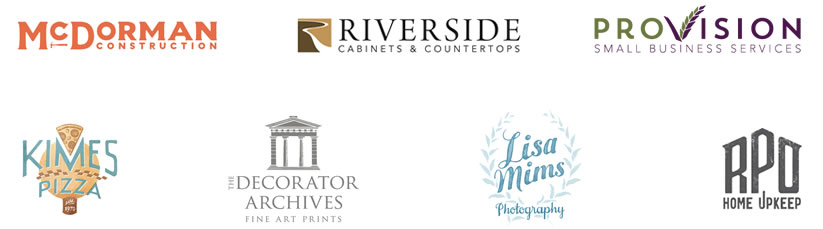 Logo Design Harrisonburg VA Logo Design Harrisonburg VA